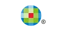 Wolters Kluwer logo