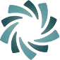 Harris logo