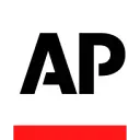 The Associated Press logo