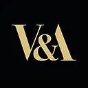 V&A logo