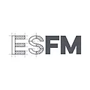 ESFM® USA logo