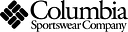 Columbia Sportswear logo