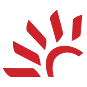 Canadian Solar logo