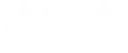 Analytical Mechanics Associates logo
