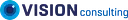 VISION Consulting logo