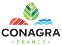 ConAgra Foods logo