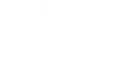 VF Corporation logo