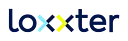 loxxter logo