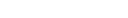Geowynd logo