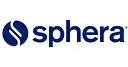 Sphera logo