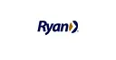 Ryan logo