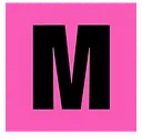 Midi Health logo