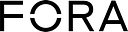 Fora Space Limited logo