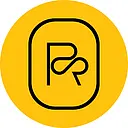 Pilot Coffee Roasters logo