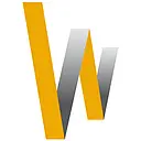 West Georgia Technical College logo