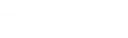 Pennant Services logo