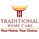 Traditional Home Care logo