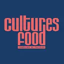 Cultures Food logo