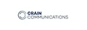 Crain Communications logo