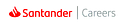 Banco Santander logo