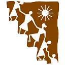 Lend A Hand India logo