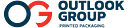 OG logo