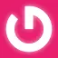 PrepayPower logo