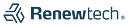 Renewtech logo
