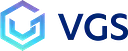 VGS logo