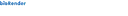 BioRender logo