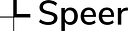 Work at Speer logo