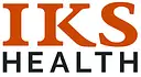 IKS Health Career logo