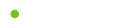Elits logo