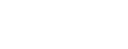 Wagepoint logo