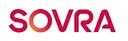 Sovra logo