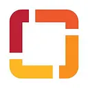 Novolex logo