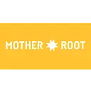 Mother Root logo