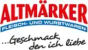 Altmärker Fleisch- und Wurstwaren GmbH logo