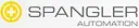 Spangler GmbH logo