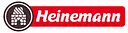 Bäckerei Heinemann GmbH & Co. KG logo
