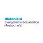 Evangelische Sozialstation Mosbach e.V. logo