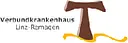 Verbundkrankenhaus Linz-Remagen logo