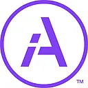 Innovation Associates logo