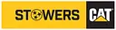 Stowers Machinery Corporation logo