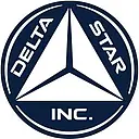 Delta Star logo