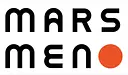 Mars Men logo