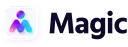 Magic logo