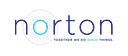 Norton Agency logo