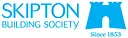 Skipton Building Society logo