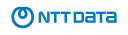 NTT logo